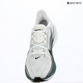 Кросівки для бігу чоловічі Nike Pegasus 42 white/mineral slate/hyper pink/black 13