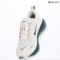 Кросівки для бігу чоловічі Nike Vomero Plus white/mineral slate/hyper pink/black 13