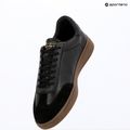 Кросівки чоловічі GANT Cuzmo 32631205-G00 black 15