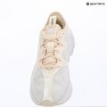 Взуття жіноче Nike Motiva 2 white/chalk/sail 18