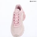 Взуття жіноче Nike Air Max Fire SE pearl pink/pink foam/sail 14