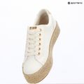 Еспадрилі жіночі Big Star TT274349 white 13