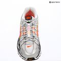 Взуття жіноче Nike P-6000 white/metallic platinum/laser fuchsia 14