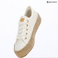 Еспадрилі жіночі Lee Cooper LCW-26-31-4326LA white 11