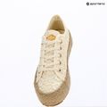 Еспадрилі жіночі Lee Cooper LCW-26-31-4328LA beige 11