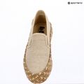 Еспадрилі жіночі Lee Cooper LCW-26-31-4332LA beige 11