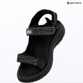 Сандалі жіночі Lee Cooper LCW-26-34-4433LA black 11