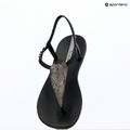 Сандалі жіночі Ipanema Class Flora black/onix/grey 12