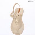 Сандалі жіночі Ipanema Class Urbane beige/beige/gold 13