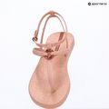 Сандалі жіночі Ipanema Atena pink/pink 12