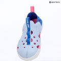 Дитячі сандалі Nike Sunray Protect 4 HF6277 hydrogen blue/blue crystal/pink glow 14
