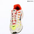 Взуття Nike P-6000 sail/cosmicclay/volt ice/black 13