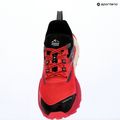 Кросівки для бігу чоловічі Joma Sierra red 10