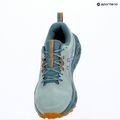 Кросівки для бігу жіночі ASICS Gel-Sonoma 8 ocean haze/radiant amethyst 9