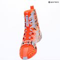 Кросівки боксерські Nike HyperKo 3 SE black/bright crimson/aluminum 11