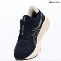 Кросівки для бігу жіночі Asics Versablast 4 Midnight/Rose Dust 9