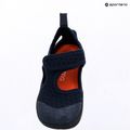 Сандалі barefoot дитячі Reima Rantaan navy 11