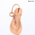 Сандалі жіночі Ipanema Class Charmi beige/copper 13
