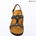 Сандалі жіночі Scholl Bogota Sandal Med black/multi 14