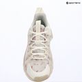 Кросівки для тренувань жіночі Nike Free Metcon 7 SE sail/light orewood brown/barely green 14