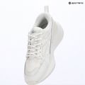 Кросівки жіночі Lacoste L003 Evo white/white 9