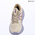 Кросівки для бігу жіночі Asics Gel-Cumulus 28 Oatmeal/Fresh Air 9