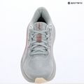 Кросівки для бігу жіночі ASICS GT-1000 15 piedmont grey/taro purple 9