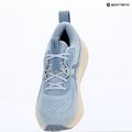 Кросівки для бігу жіночі Asics Gel-Pulse 17 Solid Air/Cream 9