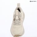 Кросівки для бігу жіночі Asics Gel-Pulse 17 Soft Oat/Simply Taupe 9