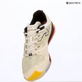 Кросівки футбольні чоловічі Joma Top Flex Ultimate IN 10