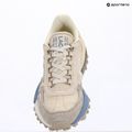 Кросівки чоловічі Lacoste Elite Active grey/grey 9