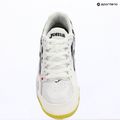 Кросівки футбольні чоловічі Joma Fs Reactive IN white 10