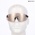 Окуляри сонцезахисні POC Elicit Toric uranium black/clarity trail/partly sunny silver 6