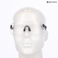 Окуляри сонцезахисні POC Elicit Photochromic translucent black/clarity photo/changeable grey 6