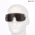 Окуляри сонцезахисні POC Elicit Toric translucent/clarity road/sunny silver 6