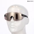 Окуляри сонцезахисні POC Elicit Toric uranium black/clarity road/sunny silver 6