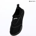 Аквашузи чоловічі Mares Aquatic black 9