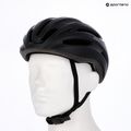 Шолом велосипедний Giro Isode MIPS II matte black 12