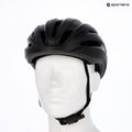 Шолом велосипедний Giro Isode II matte black 4