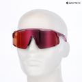 Окуляри сонцезахисні Bollé Speedchaser astro pink crystal/volt ruby 3