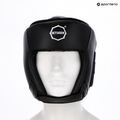 Шолом боксерський Octagon Panama black 7