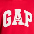 Чоловічий світшот GAP Original Arch Crew 4