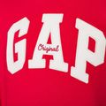 Чоловічий світшот GAP Original Arch Crew 7