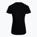 Жіноча футболка GAP V-Gap SS Classic Tee true black 3