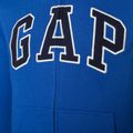 Чоловічий світшот GAP XLS FT Arch FZ HD admiral 013 5