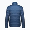 Куртка чоловіча GAP V-Frch Logo LTWT Puffer 4