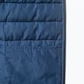 Куртка чоловіча GAP V-Frch Logo LTWT Puffer 6