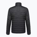 Куртка чоловіча GAP V-Frch Logo LTWT Puffer true black 4