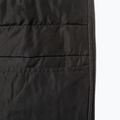 Куртка чоловіча GAP V-Frch Logo LTWT Puffer true black 6