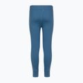 Штани дитячі GAP V-Fall Fash Logo Jogger bainbridge blue 2